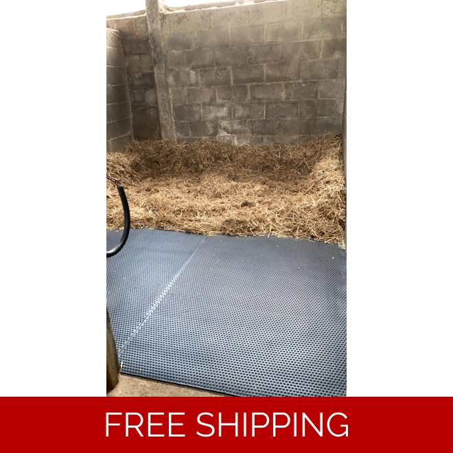 product Image for Bubble top mats